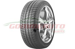 COP. 205/55 R17 91H EUROWINTER HS449
